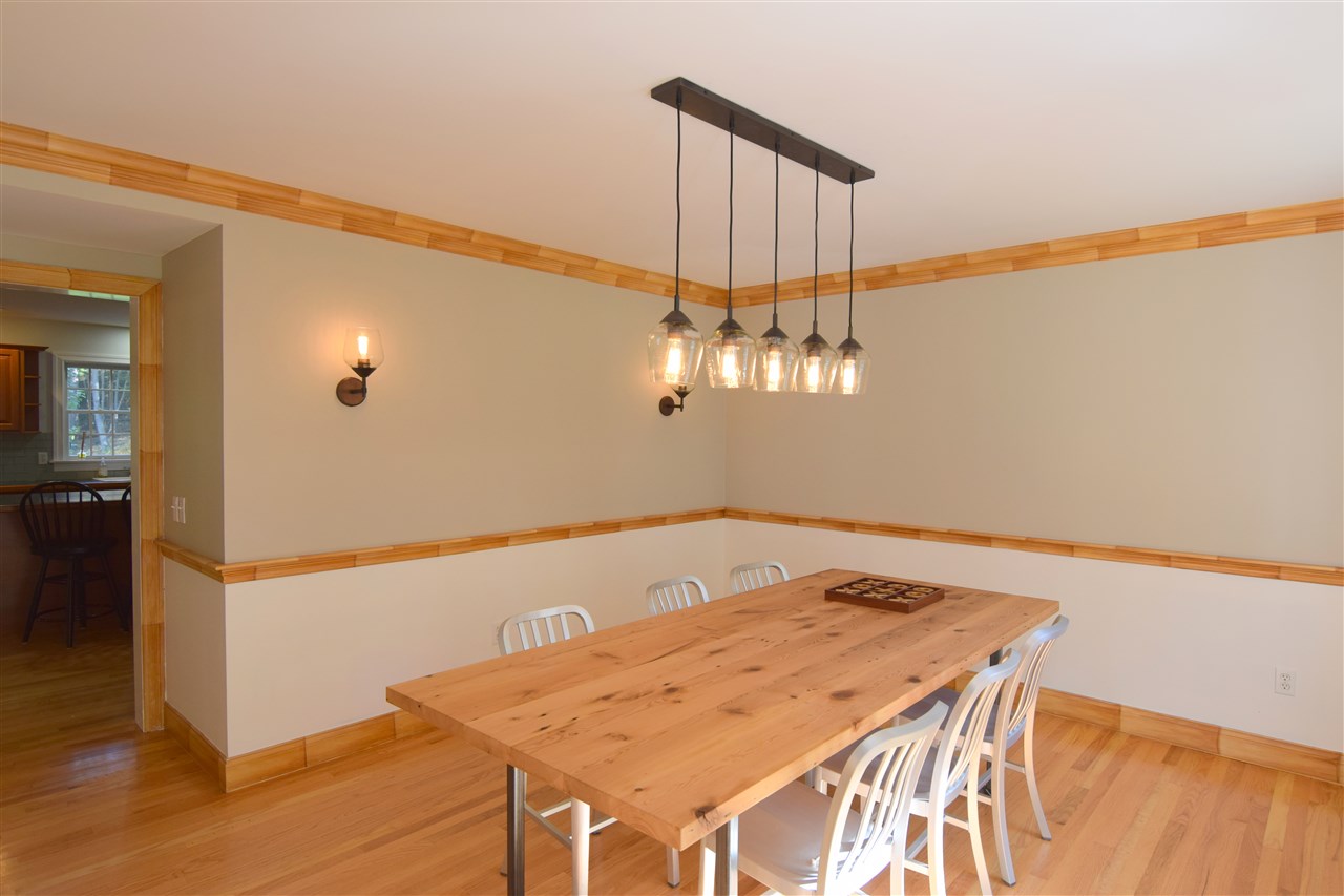 69 Meetinghouse Road Norwich, VT 05055 - Photo 8 of 40