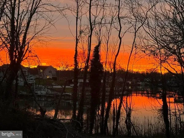 $539,900 | 500 Turnstone Court, Essex, MD 21221