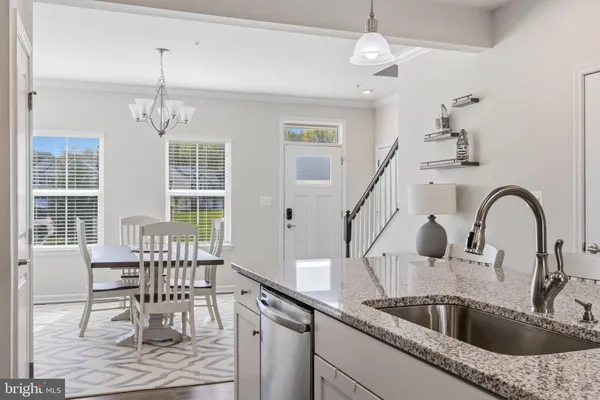 $539,900 | 500 Turnstone Court, Essex, MD 21221