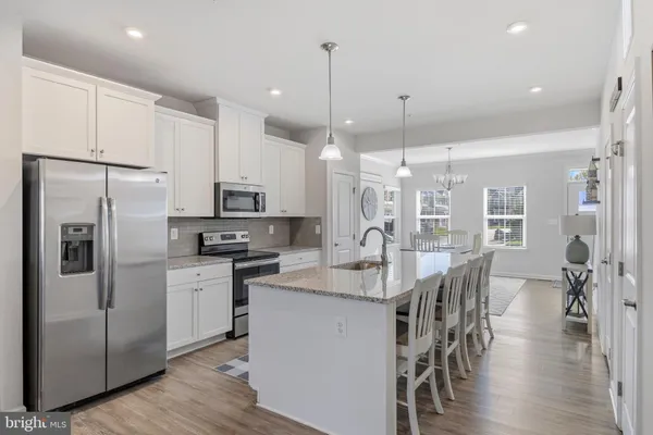 $539,900 | 500 Turnstone Court, Essex, MD 21221