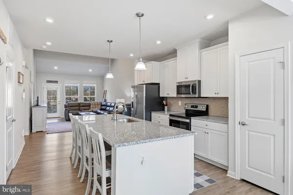 $539,900 | 500 Turnstone Court, Essex, MD 21221