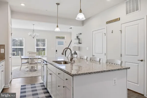 $539,900 | 500 Turnstone Court, Essex, MD 21221