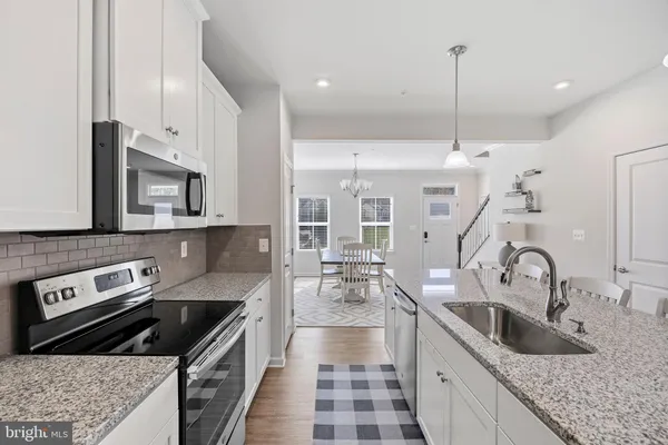 $539,900 | 500 Turnstone Court, Essex, MD 21221