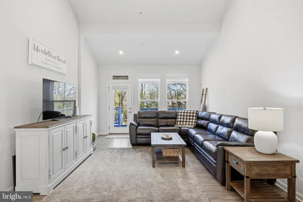 $539,900 | 500 Turnstone Court, Essex, MD 21221