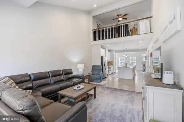 $539,900 | 500 Turnstone Court, Essex, MD 21221