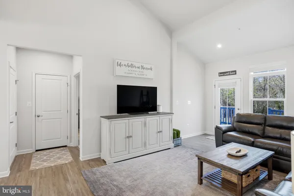 $539,900 | 500 Turnstone Court, Essex, MD 21221