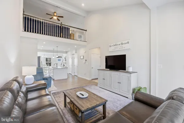 $539,900 | 500 Turnstone Court, Essex, MD 21221