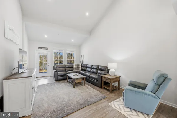 $539,900 | 500 Turnstone Court, Essex, MD 21221
