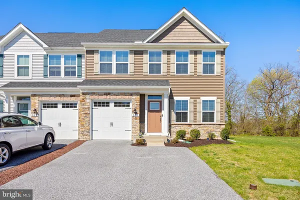 $539,900 | 500 Turnstone Court, Essex, MD 21221