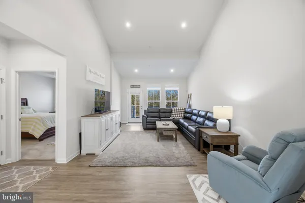 $539,900 | 500 Turnstone Court, Essex, MD 21221