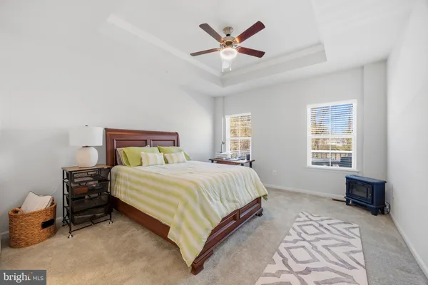 $539,900 | 500 Turnstone Court, Essex, MD 21221