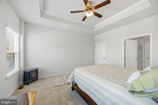 $539,900 | 500 Turnstone Court, Essex, MD 21221