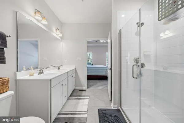 $539,900 | 500 Turnstone Court, Essex, MD 21221