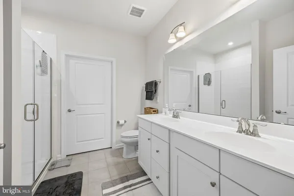 $539,900 | 500 Turnstone Court, Essex, MD 21221