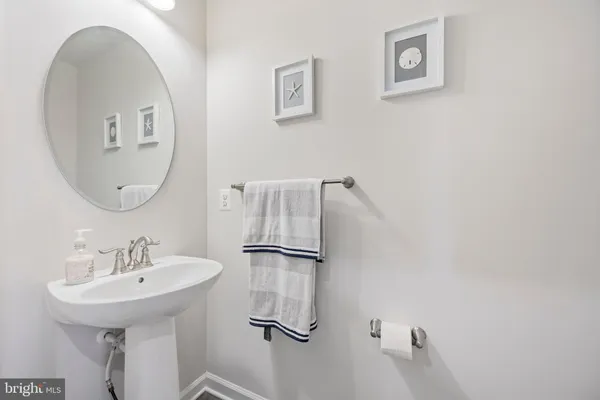 $539,900 | 500 Turnstone Court, Essex, MD 21221