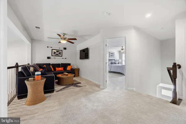 $539,900 | 500 Turnstone Court, Essex, MD 21221