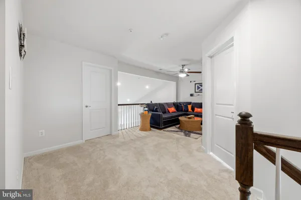 $539,900 | 500 Turnstone Court, Essex, MD 21221