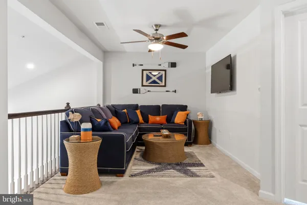 $539,900 | 500 Turnstone Court, Essex, MD 21221