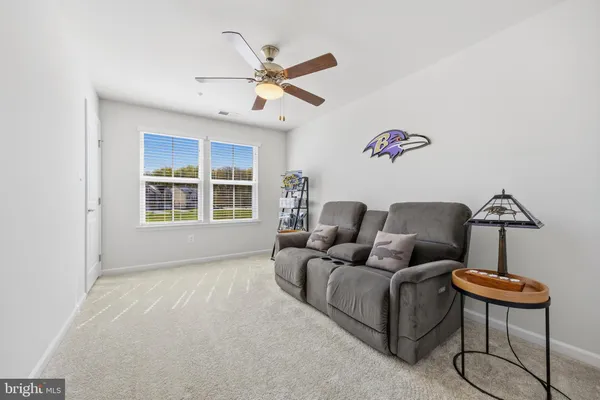 $539,900 | 500 Turnstone Court, Essex, MD 21221