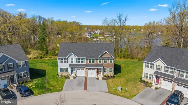 $539,900 | 500 Turnstone Court, Essex, MD 21221