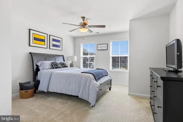 $539,900 | 500 Turnstone Court, Essex, MD 21221