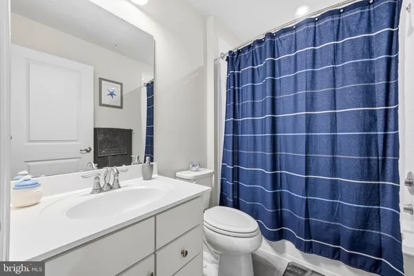 $539,900 | 500 Turnstone Court, Essex, MD 21221