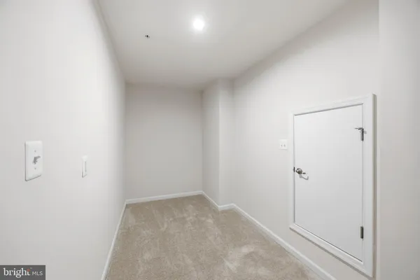 $539,900 | 500 Turnstone Court, Essex, MD 21221