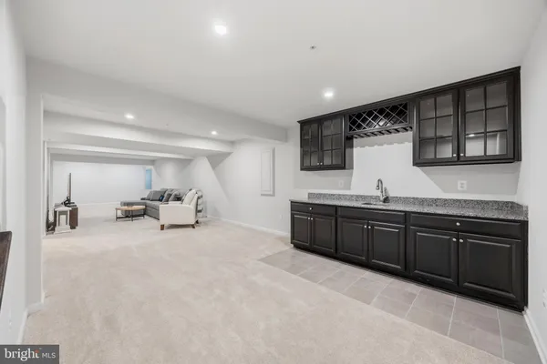 $539,900 | 500 Turnstone Court, Essex, MD 21221