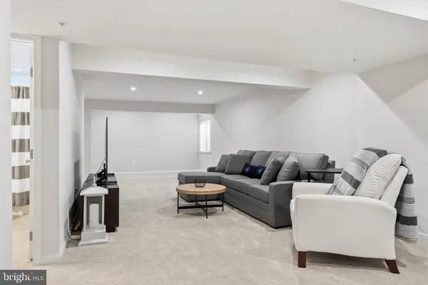 $539,900 | 500 Turnstone Court, Essex, MD 21221