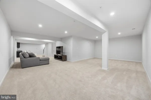 $539,900 | 500 Turnstone Court, Essex, MD 21221