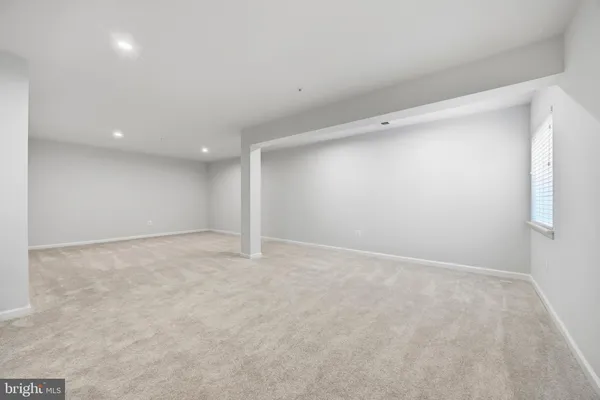 $539,900 | 500 Turnstone Court, Essex, MD 21221