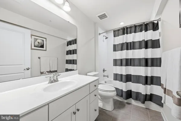 $539,900 | 500 Turnstone Court, Essex, MD 21221