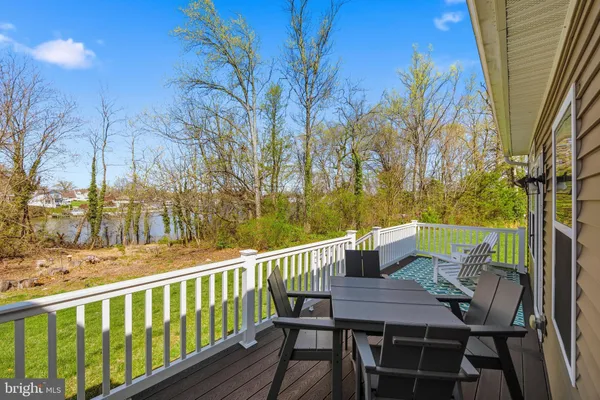 $539,900 | 500 Turnstone Court, Essex, MD 21221