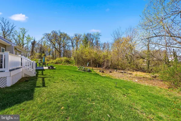 $539,900 | 500 Turnstone Court, Essex, MD 21221