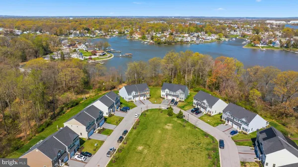 $539,900 | 500 Turnstone Court, Essex, MD 21221