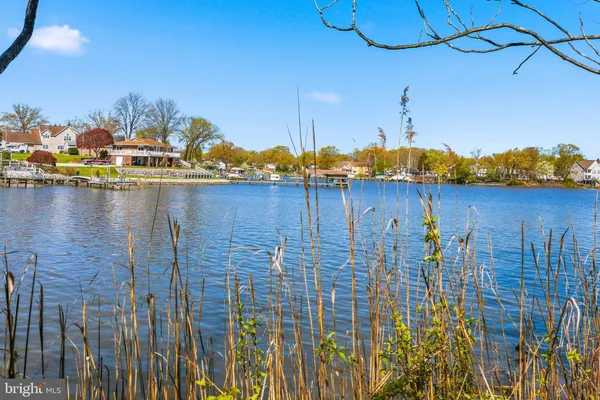 $539,900 | 500 Turnstone Court, Essex, MD 21221