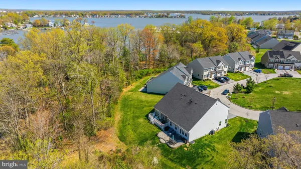 $539,900 | 500 Turnstone Court, Essex, MD 21221