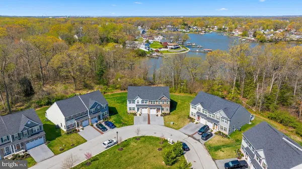 $539,900 | 500 Turnstone Court, Essex, MD 21221