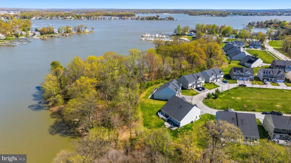 $539,900 | 500 Turnstone Court, Essex, MD 21221