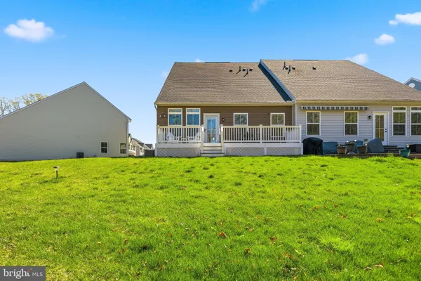 $539,900 | 500 Turnstone Court, Essex, MD 21221