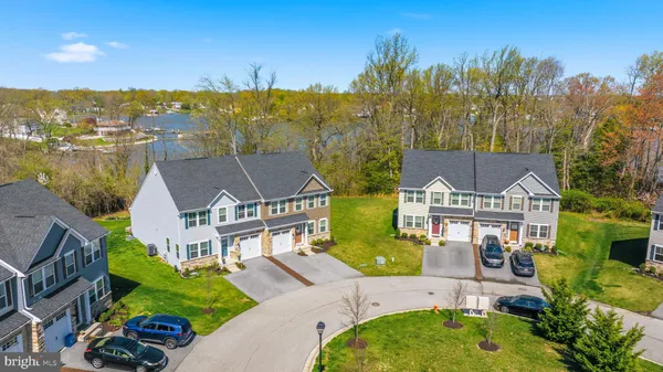 $539,900 | 500 Turnstone Court, Essex, MD 21221