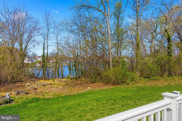 $539,900 | 500 Turnstone Court, Essex, MD 21221