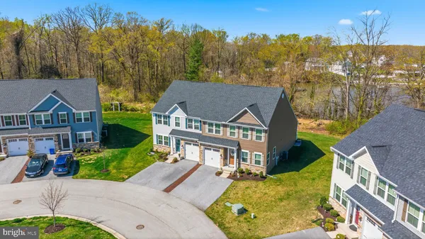 $539,900 | 500 Turnstone Court, Essex, MD 21221