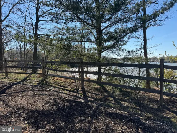 $539,900 | 500 Turnstone Court, Essex, MD 21221