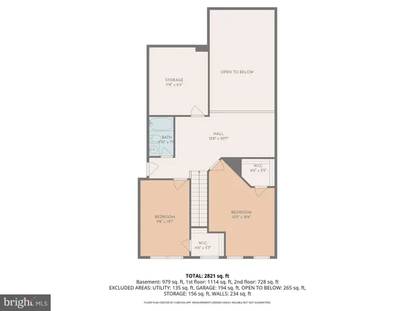 $539,900 | 500 Turnstone Court, Essex, MD 21221