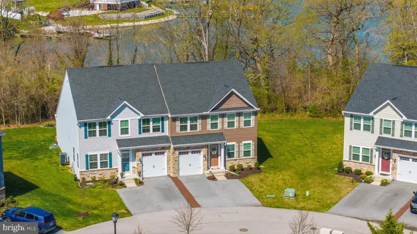 $539,900 | 500 Turnstone Court, Essex, MD 21221