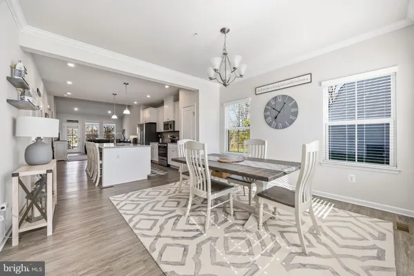 $539,900 | 500 Turnstone Court, Essex, MD 21221