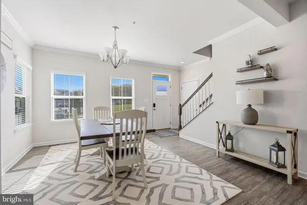 $539,900 | 500 Turnstone Court, Essex, MD 21221