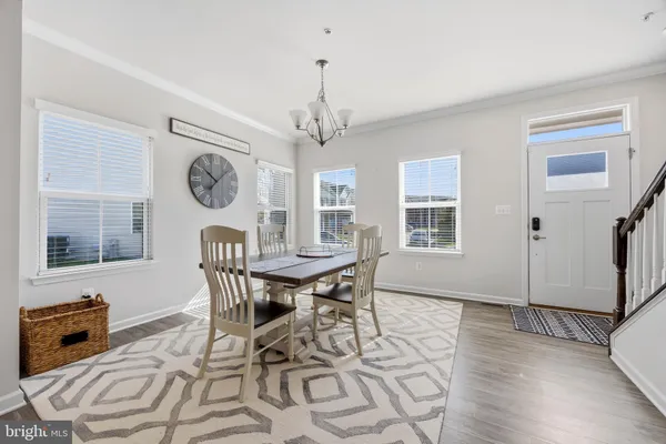 $539,900 | 500 Turnstone Court, Essex, MD 21221