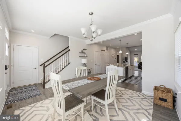 $539,900 | 500 Turnstone Court, Essex, MD 21221